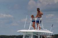 2018 ECPR the BIG ONE (189).jpg